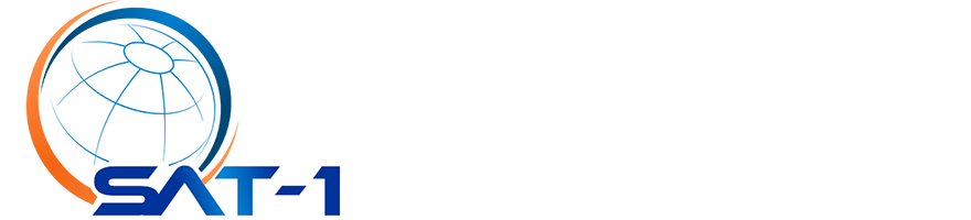 PT. Akses Satu Nusantara